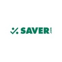 HyNote Coupon Codes